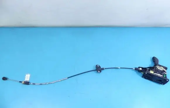 Volvo V60 Gear shift cable linkage 31325578 IMPRK1274995