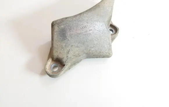 Audi A6 C7 Gearbox mounting bracket 0B5301184