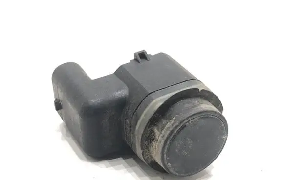 Ford Galaxy Parking PDC sensor 9139868