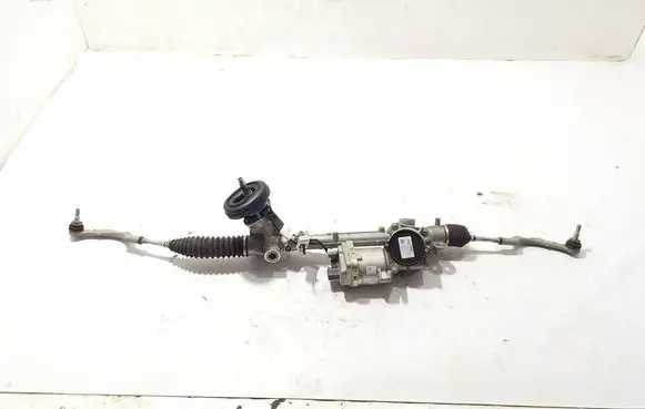 Renault Scenic E-Tech V Steering rack 490046029R