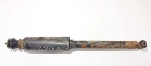 Fiat Stilo Rear shock absorber/damper