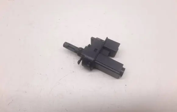 Ford Kuga I Clutch pedal sensor 4M5T7C534AA