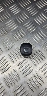 Ford Focus Windscreen/window heater switch D3L0A