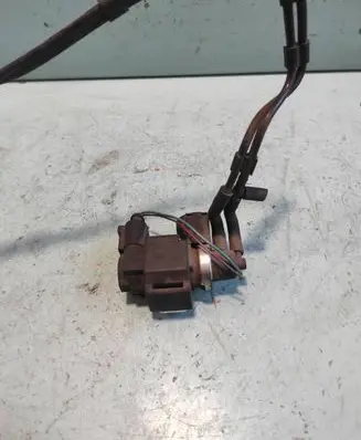 Audi A6 S6 C6 4F Turbo solenoid valve 059906629A