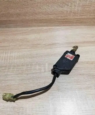 KIA Sportage Central locking motor KK01973350