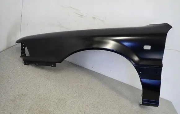Mitsubishi Galant Fender 