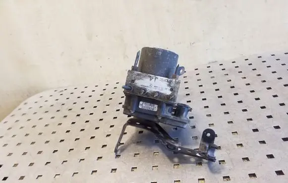 Subaru Outback ABS Pump 0265231383 27534AG030