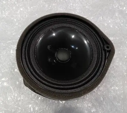 Honda HR-V Front door speaker 39120-T1G-E01 39120T1GE01
