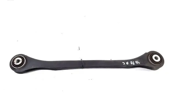 Audi A4 S4 B9 Rear control arm 8W0501530D