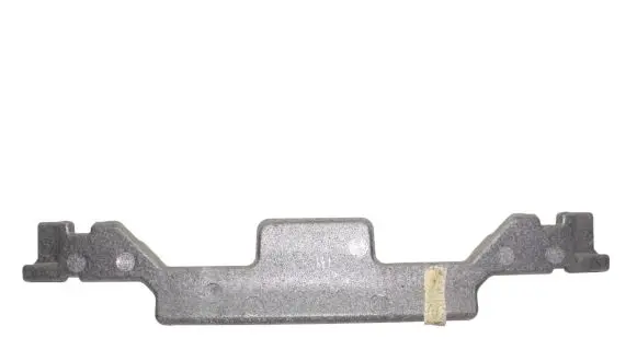 KIA Optima Rear bumper foam support bar 866202T500