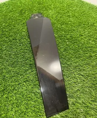 Audi RS Q8 Front door trim (molding) 4M8853289