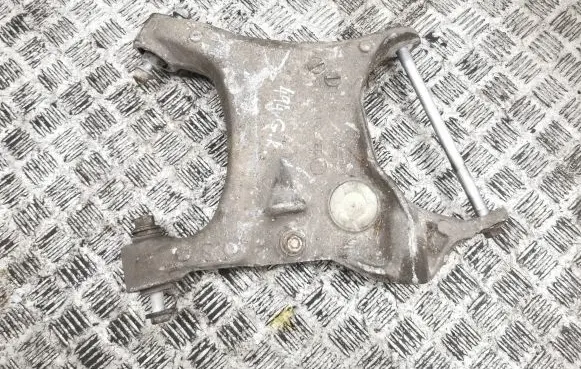 BMW 5 E60 E61 Rear upper control arm/wishbone