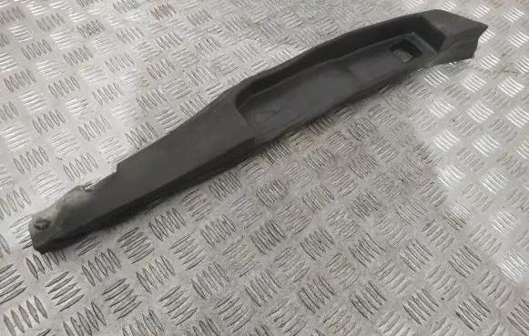 Audi Q3 F3 Fender end trim 83A864236A