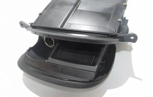 KIA Sportage Car ashtray 80356148