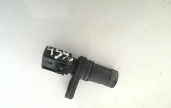 Mini One - Cooper R50 - 53 Crankshaft position sensor 04693135aa
