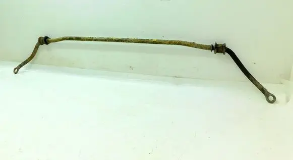 Mercedes-Benz ML W163 Rear anti-roll bar/sway bar 195781