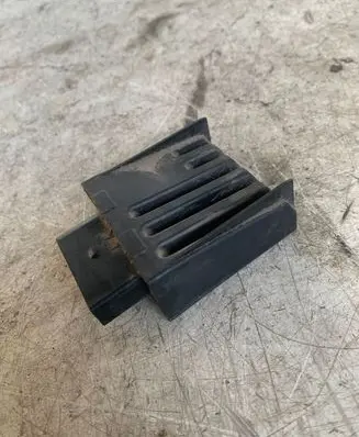 Skoda Karoq Other control units/modules 3q0906121B