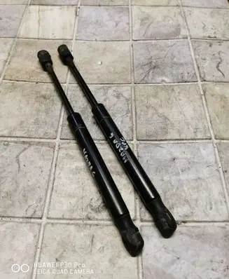 Mazda 6 Tailgate/trunk strut/damper 5604RT0440N 56930D