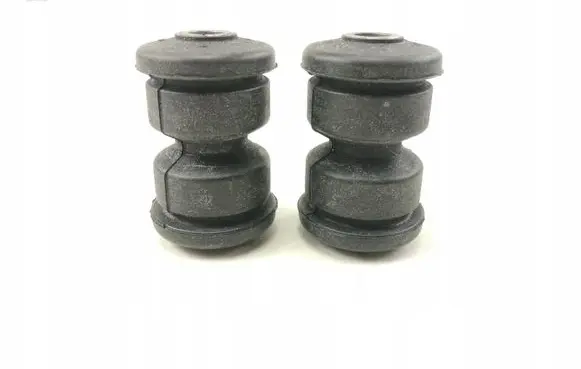 Mercedes-Benz ML W163 Front wishbone bush A1633500075