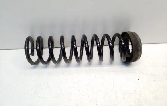 Ford Kuga I Rear coil spring RA6117 MK29CY1