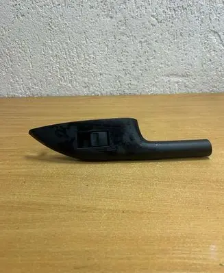 Lexus CT 200H Other switches/knobs/shifts 7427176010 F5320