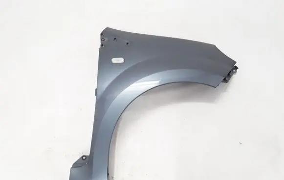 Renault Twingo II Fender 7701477874