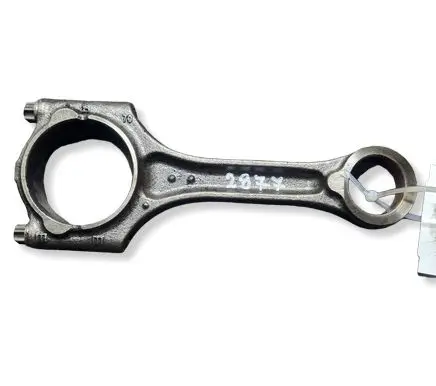 Volvo V70 Connecting rod/conrod 