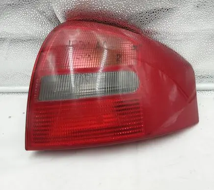 Audi A6 S6 C5 4B Rear/tail lights 4B5945096B