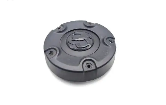 Opel Combo E Original wheel cap YP00045480 YP00045580
