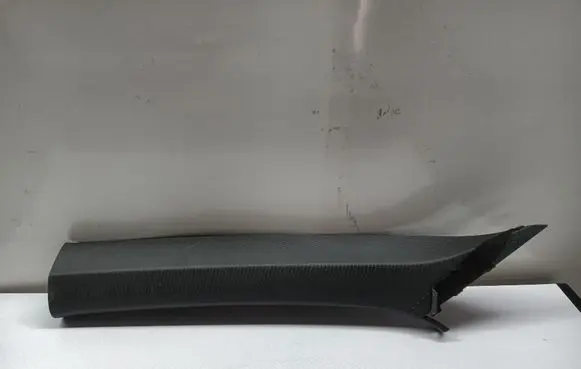 Seat Tarraco (A) pillar trim 5FJ867233