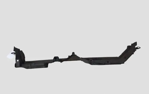Opel Astra K Radiator trim 13487731