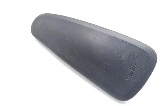 Renault Twingo III Seat airbag A4538602002 985H13367R