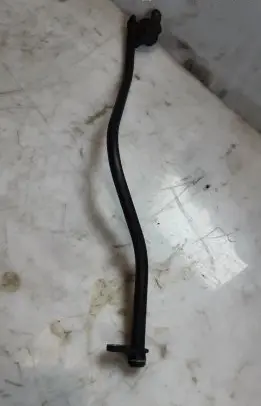 Audi Q7 4M Oil level dip stick 059115630AQ