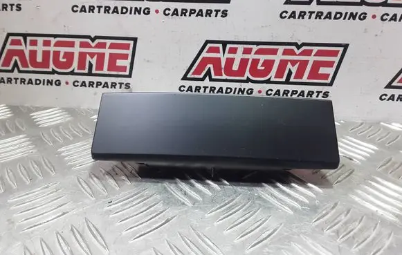 Audi A5 8T 8F Car ashtray 8K0857961