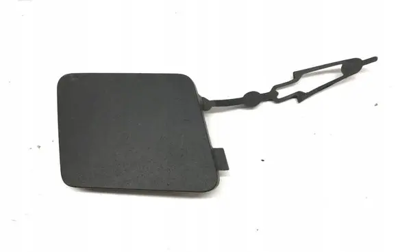 Renault Master III Front tow hook cap/cover 511803464R