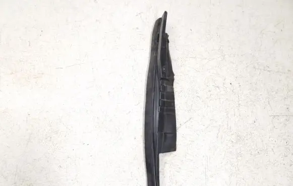 Ford Fusion II Engine compartment rubber DS73A02078 DS73A02078AD FVNYA