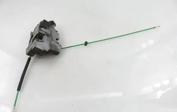 Fiat Croma Rear door lock 