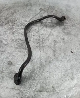 BMW 3 F30 F35 F31 Vacuum line/pipe/hose GA22621 WK5A22621