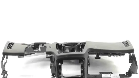 KIA Ceed Dashboard 847101H000EQ