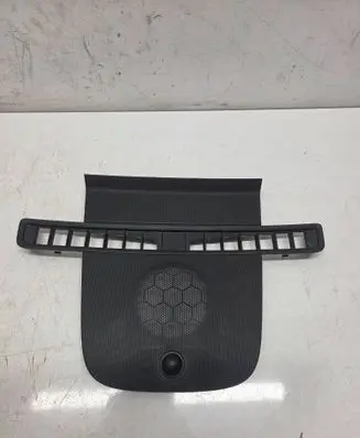 Opel Meriva B Dash center speaker trim cover 13267447 13258321