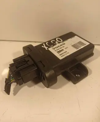 Volvo XC60 Xenon control unit/module 31294186 B9501220