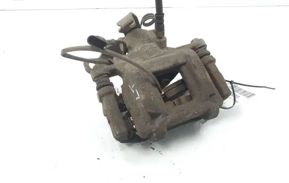 Ford Transit Custom Rear brake caliper