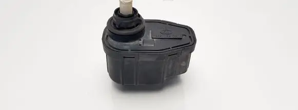 Opel Omega B1 Headlight level adjustment motor 90457812 00437514