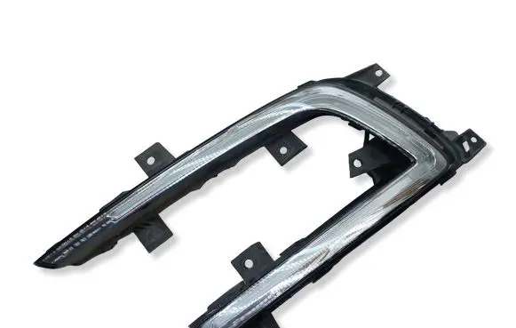 Volkswagen Golf VII LED Daytime headlight 7910100001