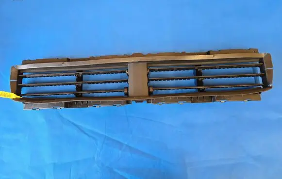 BMW 2 Active Tourer U06 Radiator trim 5A1F1D2