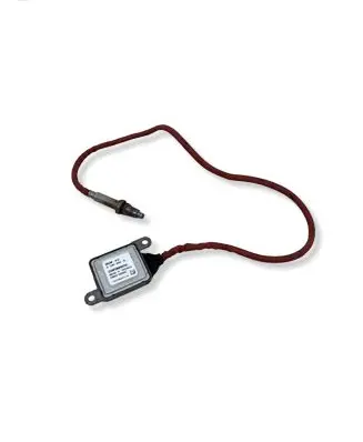 BMW X5 F15 Lambda probe sensor 8589846 160706007405 5WK96699C