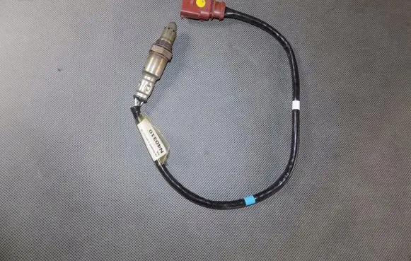 Volkswagen Touareg III Lambda probe sensor 4N4906265C