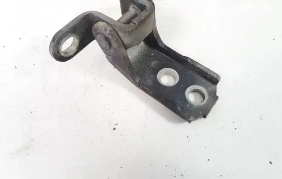 Toyota Aygo AB10 Front door upper hinge ES921806