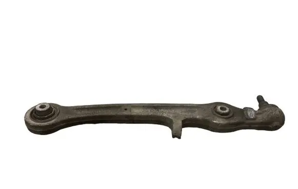 Audi A6 S6 C6 4F Front control arm