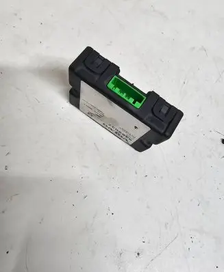 Volvo S70 V70 V70 XC Immobilizer control unit/module F005V00066 9459037 S9459074